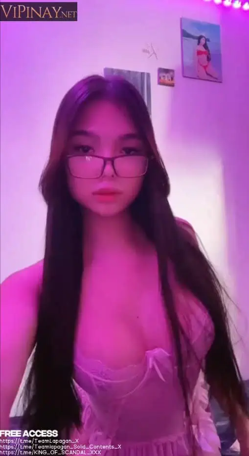 mikmiks
