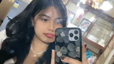 millinha22