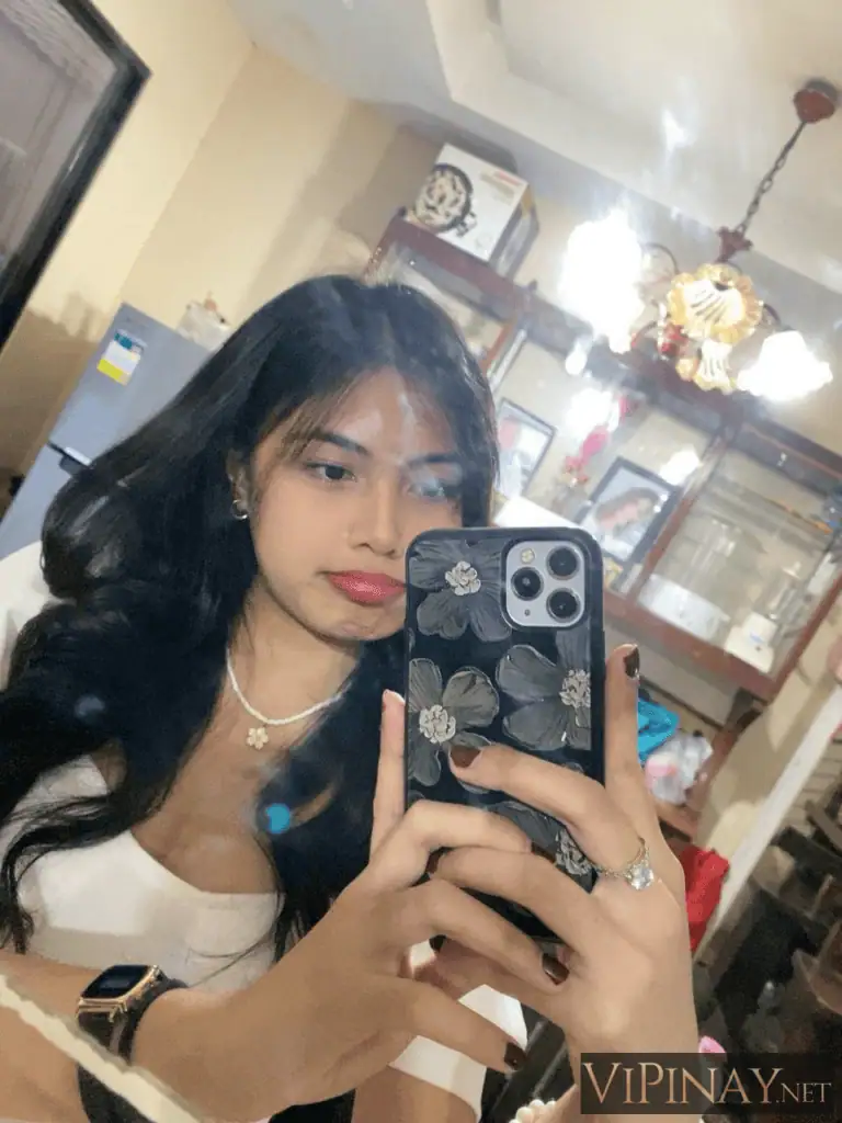 millinha22