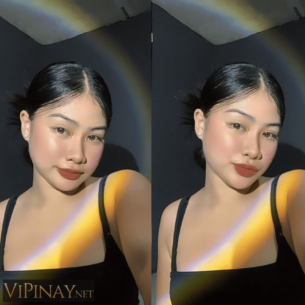 nadine19
