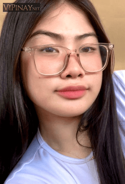 nadine21