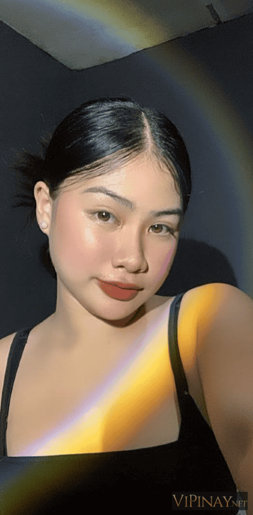 nadine25