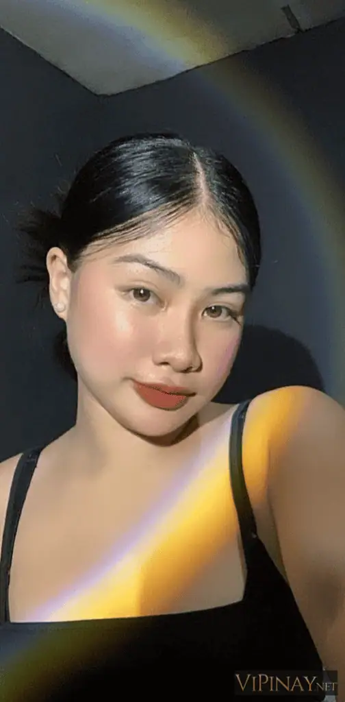 nadine25