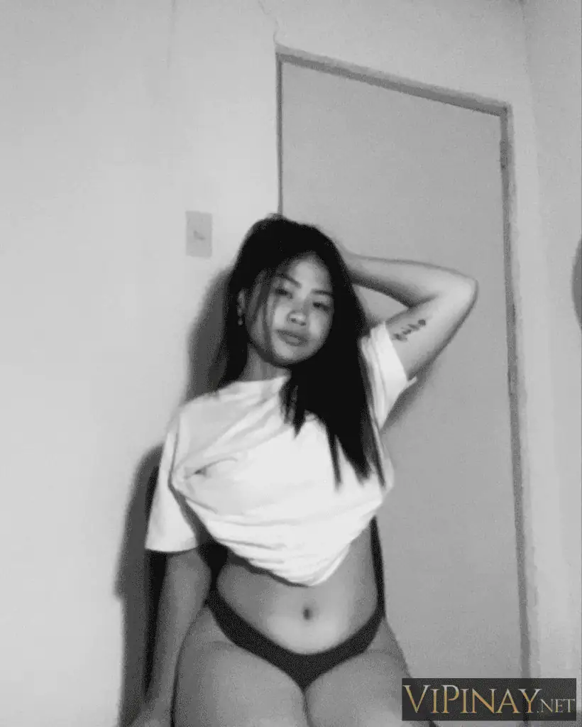 nadine41