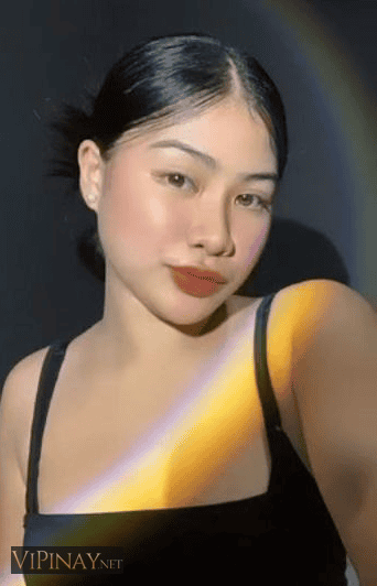 nadine46