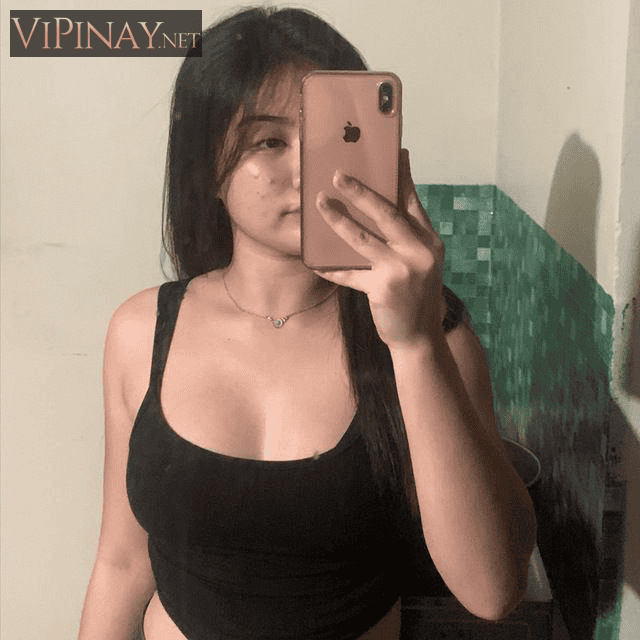 nadine5