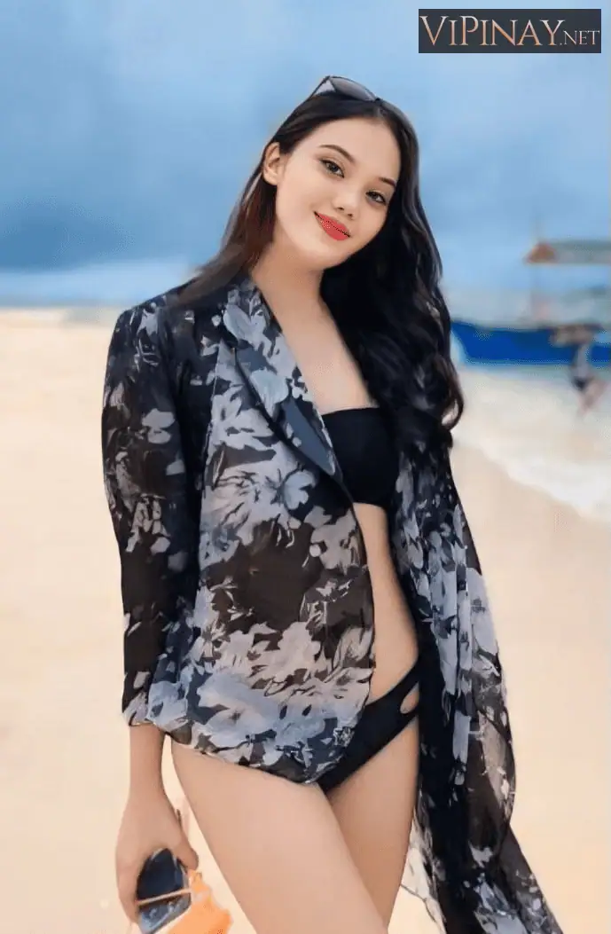 paislee shea17