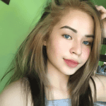 phoebe ann16