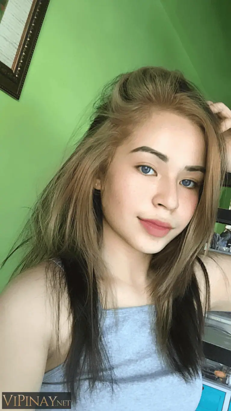 phoebe ann16