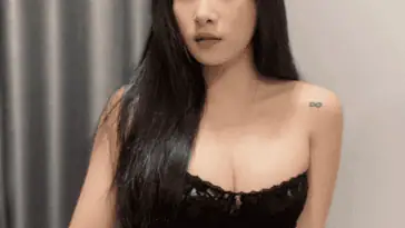 rika3