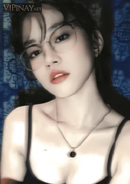 rina1