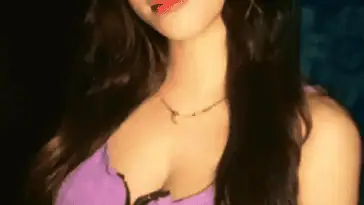 rina6