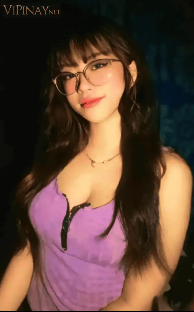rina6