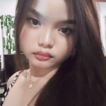 shanniella francine33