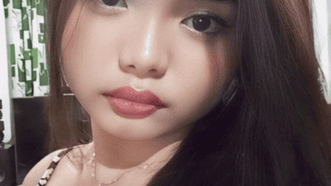 shanniella francine33
