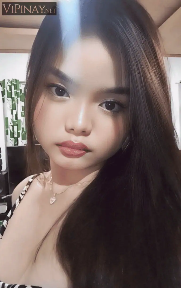 shanniella francine33