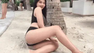 stephanie licas7