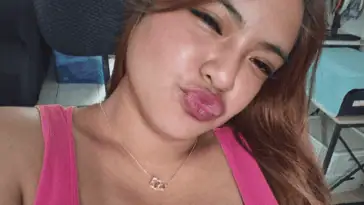 tinay mae57