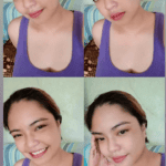 tinay mae58
