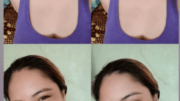 tinay mae58