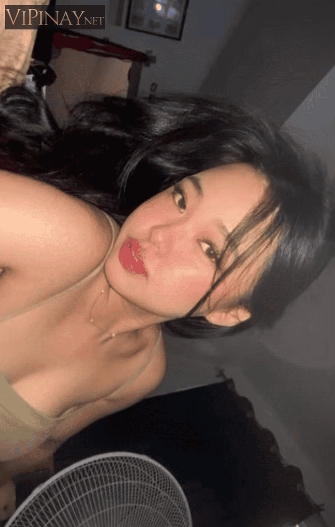 yana7