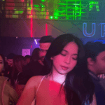 12 vipinay