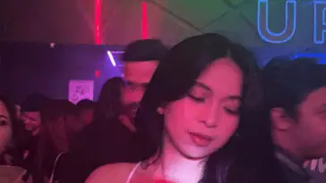 12 vipinay