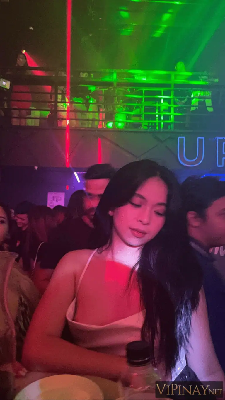 12 vipinay