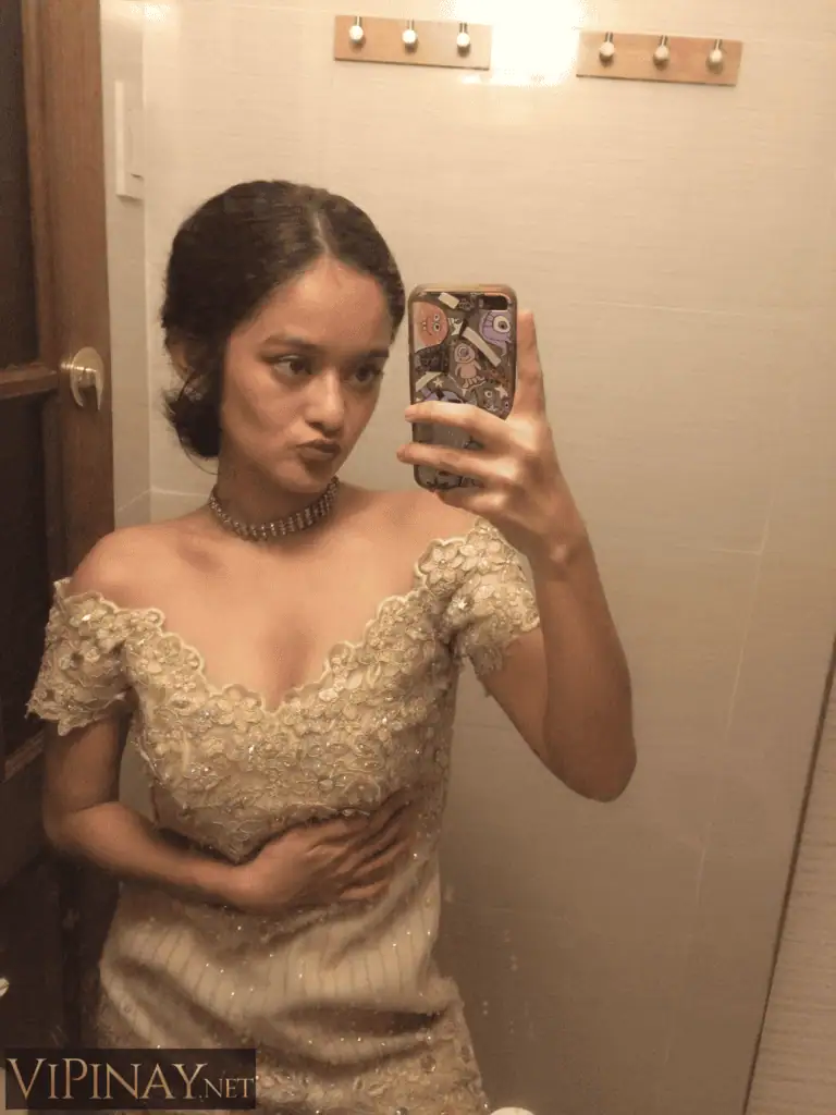 Andrea Cruz46 vipinay