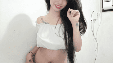 Cortez28 vipinay