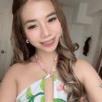 Ellezdrm240 vipinay