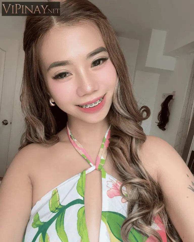 Ellezdrm240 vipinay