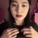 Ishy6 vipinay