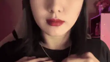 Ishy6 vipinay