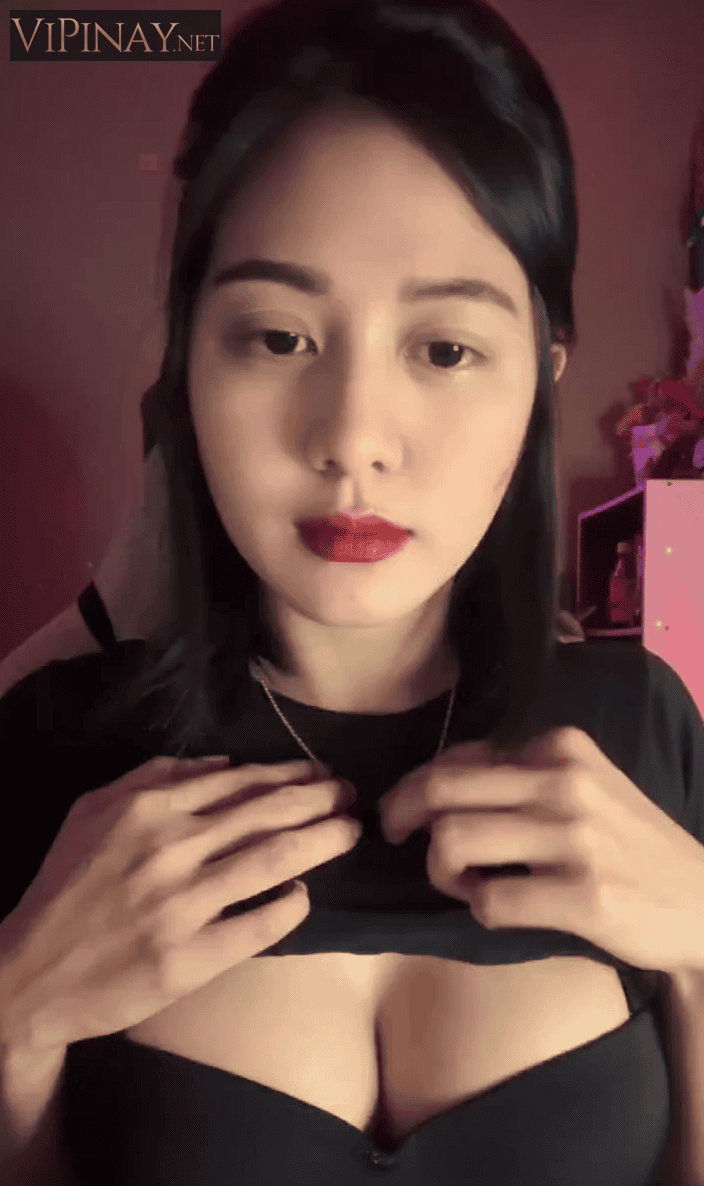 Ishy6 vipinay