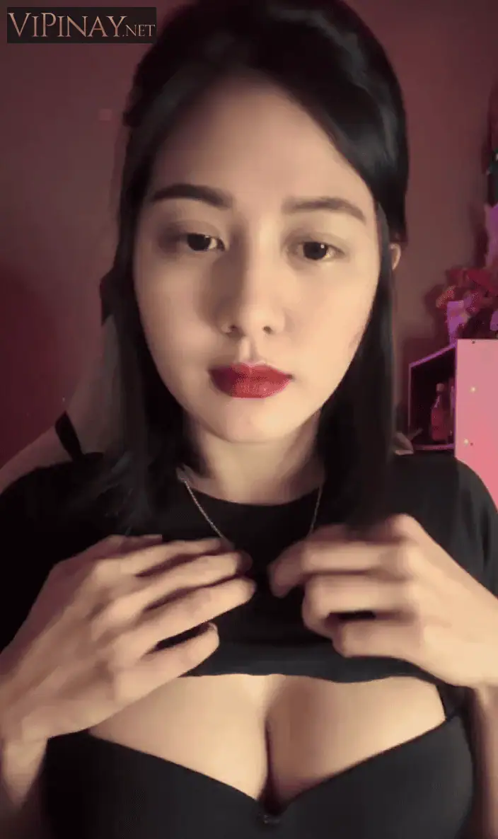 Ishy6 vipinay