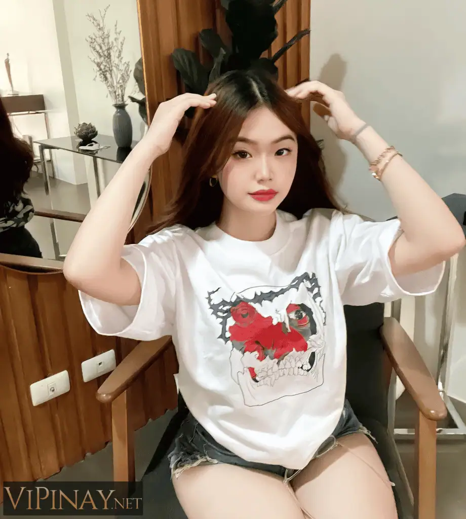 Iyaa38 vipinay