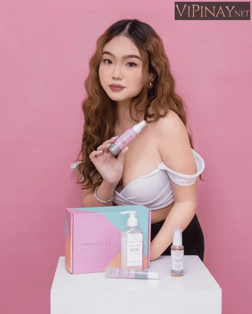 Iyaa51 vipinay