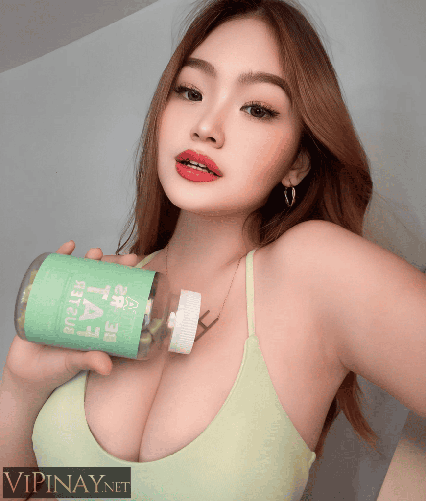 Iyaa53 vipinay