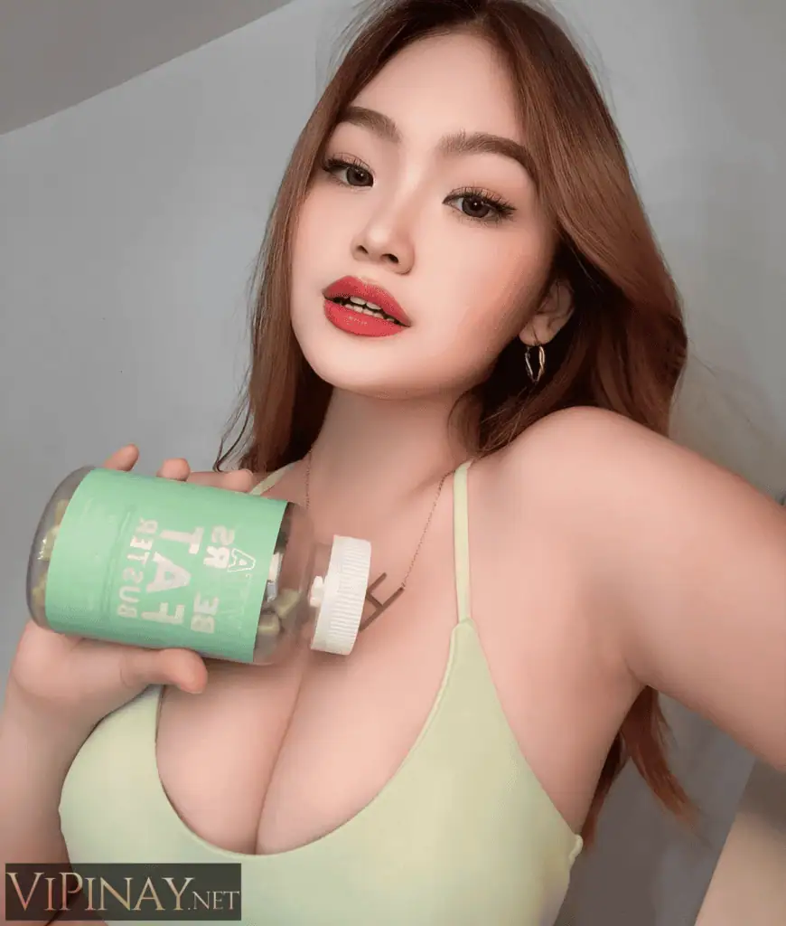 Iyaa53 vipinay