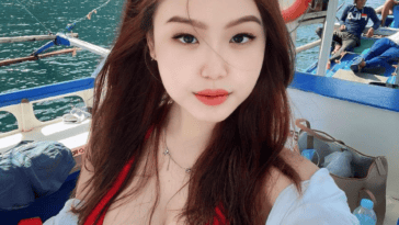 Iyaa54 vipinay