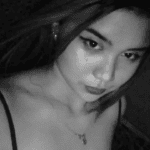 Jenibabe1 vipinay