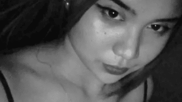 Jenibabe1 vipinay