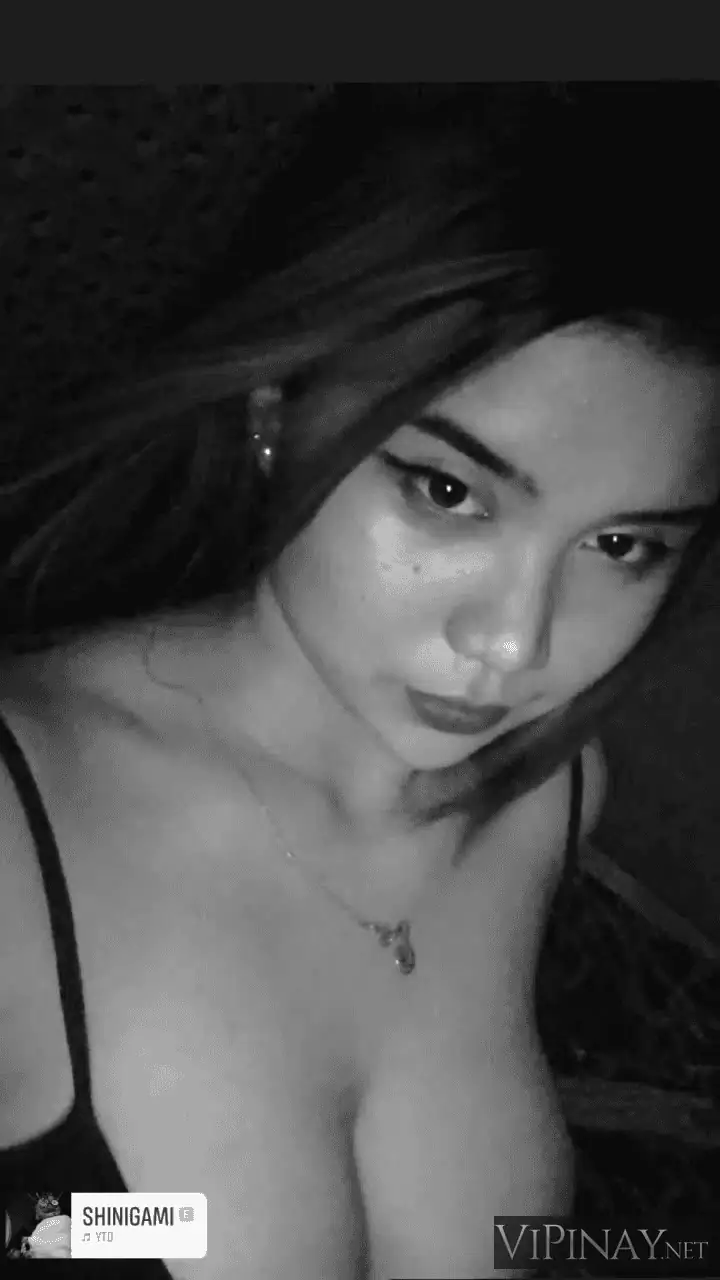 Jenibabe1 vipinay