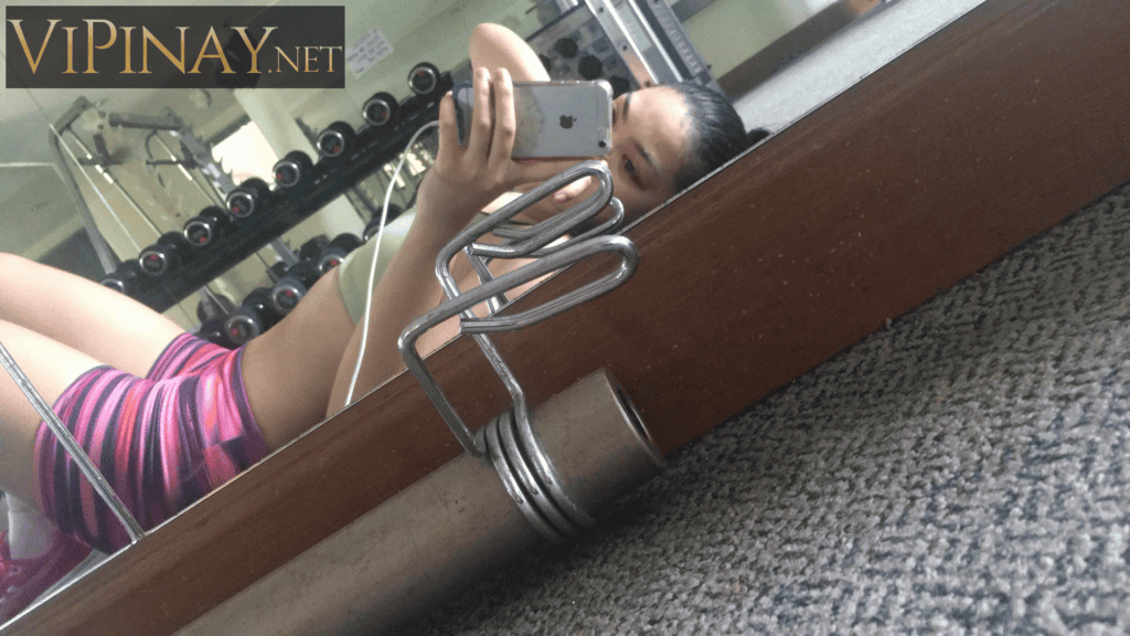 Joyce22 vipinay