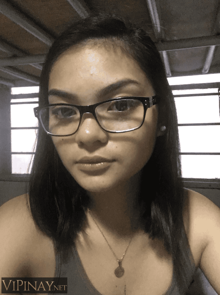 Joyce26 vipinay