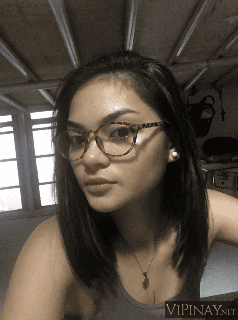 Joyce27 vipinay