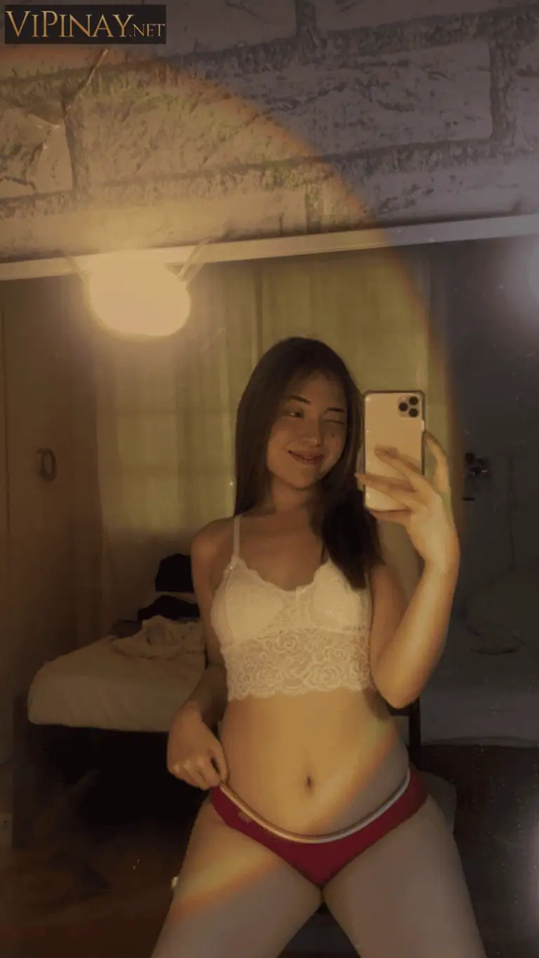K Sangang17 vipinay