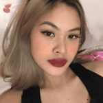 Maxxine92 vipinay