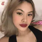 Maxxine92 vipinay